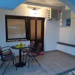 Lola * Biograd Na Moru