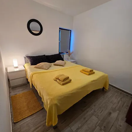 Lola Apartament
