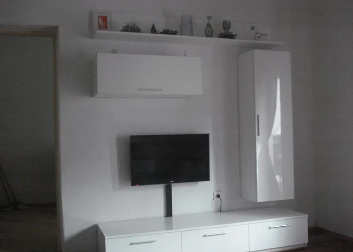 Lola 비오그라드나모루