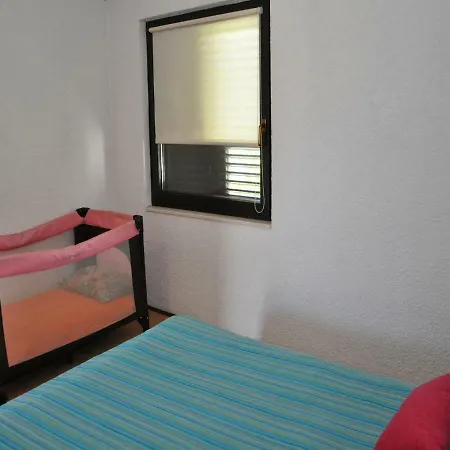 Lola 比奥格勒·纳·莫鲁