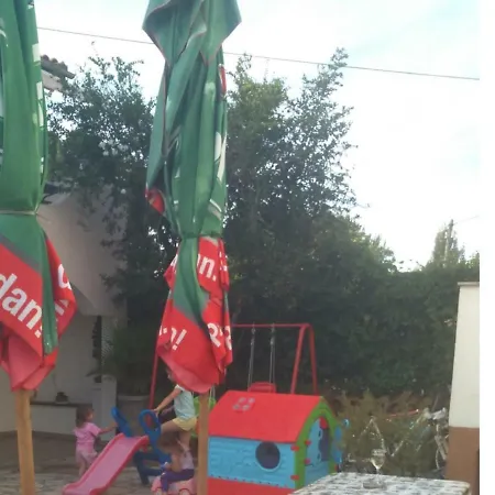 Lola Apartment Biograd Na Moru
